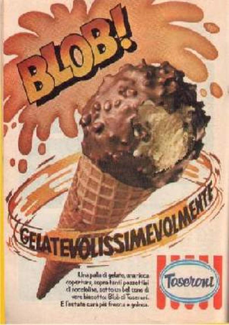 I Gelati  degli anni 80-iocero-2013-08-13-15-04-30-gelato Blob